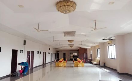 Regal Celebration Hall 2Photo
