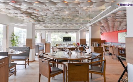 Revival BanquetsPhoto