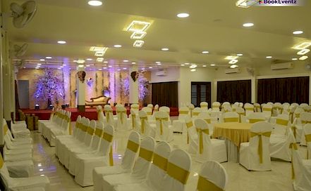 Royal Banquets Shivaji nagar AC Banquet Hall in Shivaji nagar