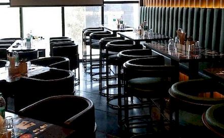 Royale MasterChef Lounge Dahisar Mumbai Photo