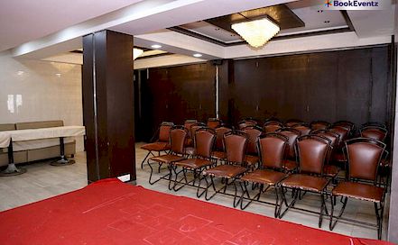 Sagar Banquet Hall Panvel Mumbai Photo