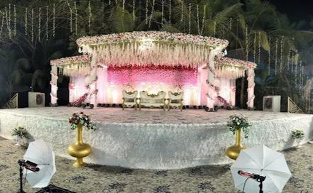 Samarambh lawns and banquetPhoto