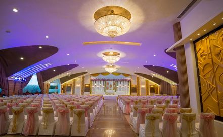 Samriddhi BanquetsPhoto