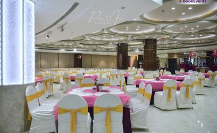 Sanskruti BanquetPhoto