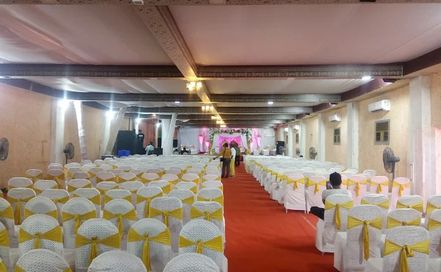 Saubhagya BanquetPhoto