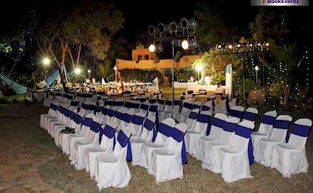 Scion Events and Weddings Venue Kumbalgodu AC Banquet Hall in Kumbalgodu