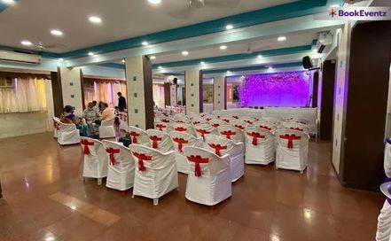 Shagun Banquet HallPhoto