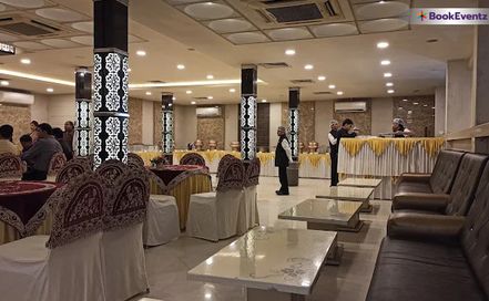 Shagun Plaza BanquetPhoto