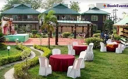 Shakthi Hill Resort Mysore Road Hotel in Mysore Road
