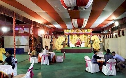 Shanti Bhawan Khandagiri Non-AC Banquet Halls in Khandagiri
