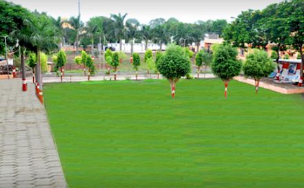 Shehnai Marriage Garden Jaisinghpura Party Lawns in Jaisinghpura