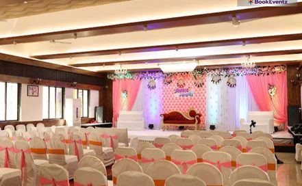 Shree BanquetPhoto