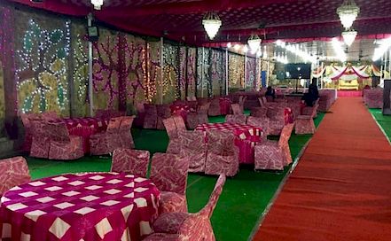 Shree Radhekrishna Wedding Point Haridwar Bypass AC Banquet Hall in Haridwar Bypass