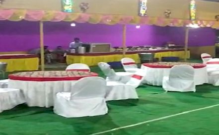 Shubham Marriage Hall Rukanpura AC Banquet Hall in Rukanpura