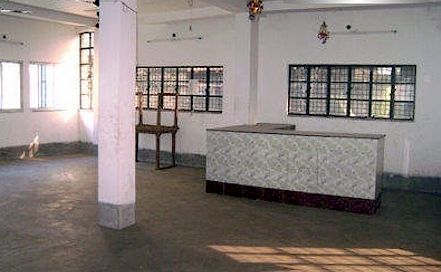 Shyamoli Villa Maheshtala Non-AC Banquet Halls in Maheshtala