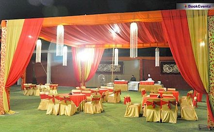 Sohi Banquet Bopal AC Banquet Hall in Bopal