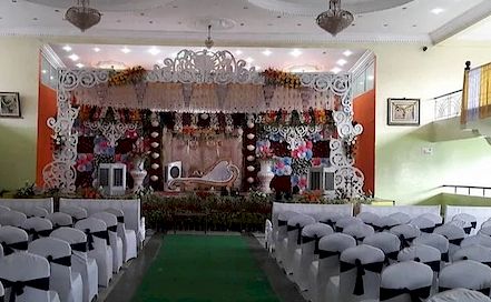 Sri Satya Pramoda Kalyana Mantapa Basavanagudi Non-AC Banquet Halls in Basavanagudi