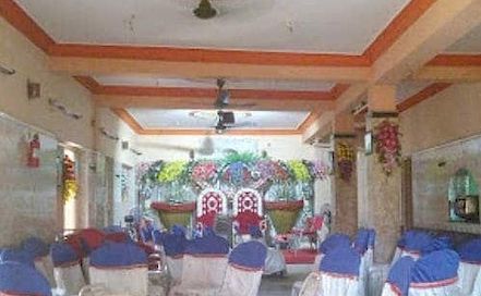 Subal Bhavan Belghoria Non-AC Banquet Halls in Belghoria