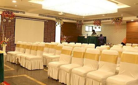 Sudesh Bhawan Kalighat Hotel in Kalighat