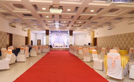 Surbhi BanquetsPhoto