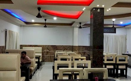 Teenpath Restaurant and Bar Burdwan Road Siliguri Photo