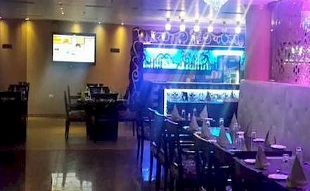 Tequila Express DLF Phase III Delhi NCR Photo