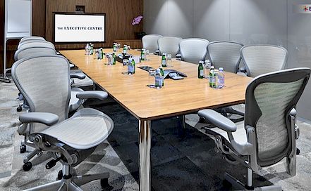 The Executive Centre - Six Battery Road Outram Training/Boardroom in Outram