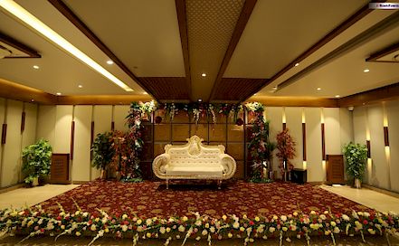 The Orchid Hotel, Odhav, Ahmedabad Odhav Hotel in Odhav