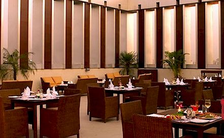 The Royal Orchid Hotels Chembur Hotel in Chembur
