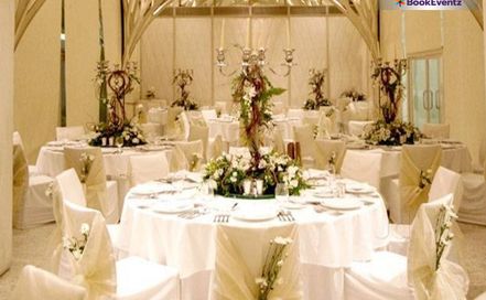Tote BanquetsPhoto