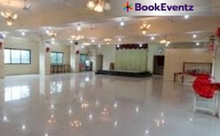 Udyan Mangal Karyalaya Sadashiv Peth AC Banquet Hall in Sadashiv Peth