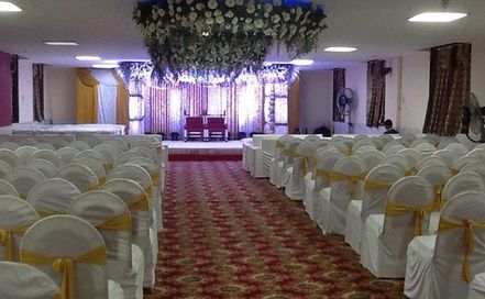 Utsav & Umang Lawn & BanquetsPhoto