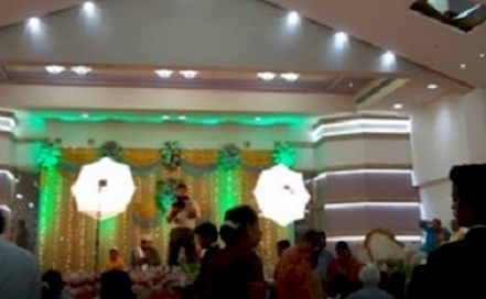 Vaibhav Hall Dadar AC Banquet Hall in Dadar