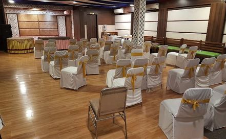Vaishnavi Banquet HallPhoto