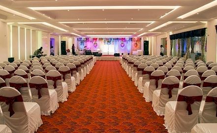 Vidya Mandir Banquet Hall Dahisar AC Banquet Hall in Dahisar