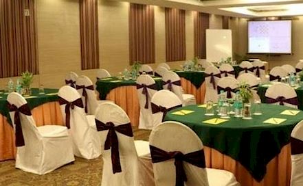 Vits Hotel Cuttack - Puri Bypass Road Hotel in Cuttack - Puri Bypass Road