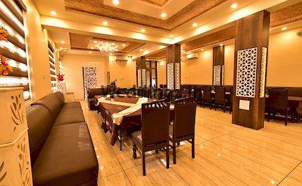 Woodhouse Party Hall Meerut Bypass Road AC Banquet Hall in Meerut Bypass Road