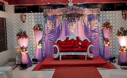 Woodland Marriage Hall GS Road AC Banquet Hall in GS Road