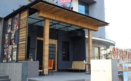 Zing LoungePhoto