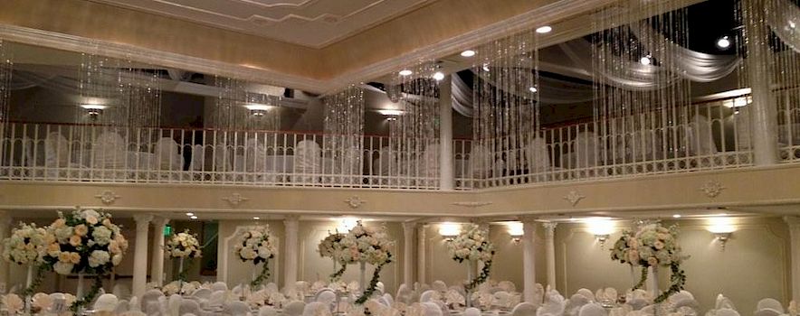 Flamingo Banquet Hall Matunga | Upto 30% Off on Flamingo Hall Matunga ...