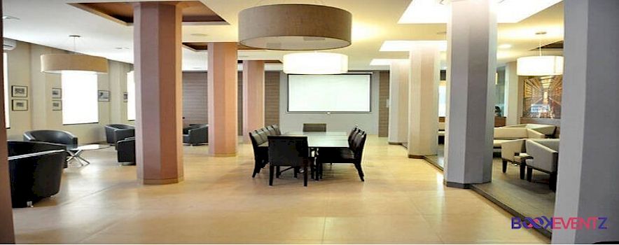 Imc Banquet Hall Churchgate | Banquet Hall - 30% Off | BookEventZ