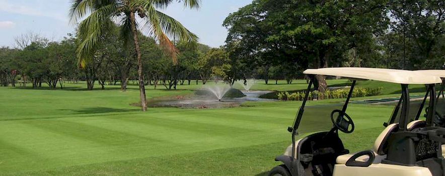 Bombay Presidency Golf club Upto 30% Off on Golf Club Chembur Bombay Presidency Golf club Upto 30% Off on Golf Club Chembur