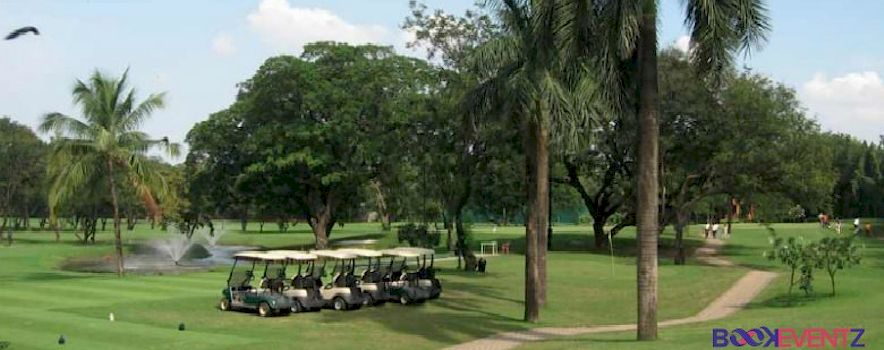 Bombay Presidency Golf club Upto 30% Off on Golf Club Chembur Bombay Presidency Golf club Upto 30% Off on Golf Club Chembur