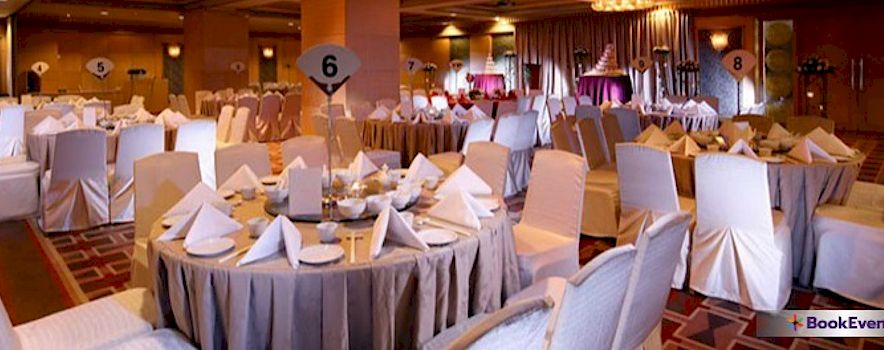 Quality Hotel Marlow Singapore Banquet Hall 30 Off Bookeventz