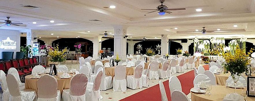 Royal Palm Orchid Country Club Banquet Singapore Banquet Hall 30 Off Bookeventz