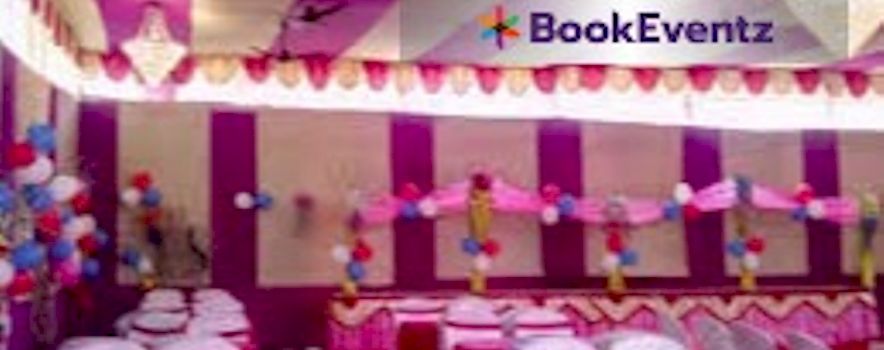 Photo of Shri Krishnananda Bhavan bowbazar, Kolkata | Banquet Hall | Wedding Hall | BookEventz