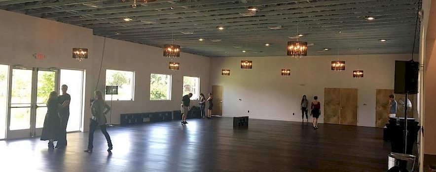 Photo of Arthur Murray Dance Studio- Lake Mary Lake Mary, Orlando | Upto 30% Off on Lounges | BookEventz