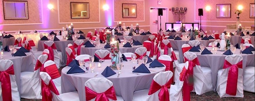 Photo of The Christy Banquet Center  St. Louis | Banquet Hall - 30% Off | BookEventZ