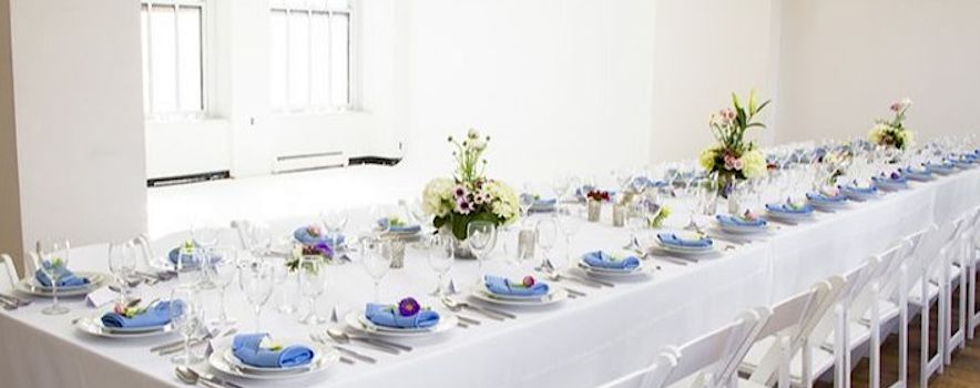 Photo of 1315 Studios And Event Space Banquet New York | Banquet Hall - 30% Off | BookEventZ