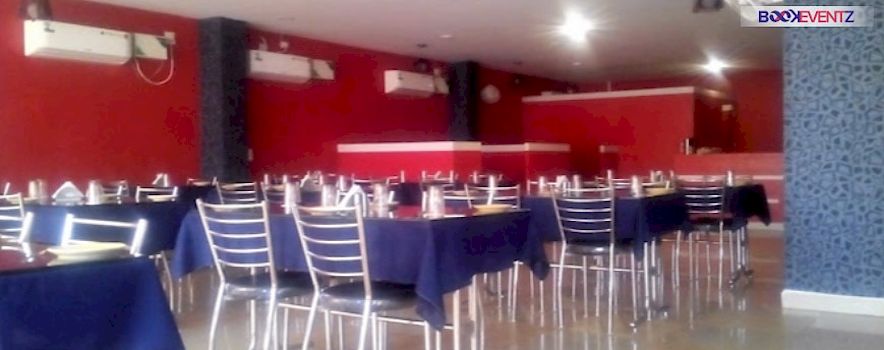 Photo of 3Q Premium Nayapalli Bhubaneswar | Birthday Party Restaurants in Bhubaneswar | BookEventz